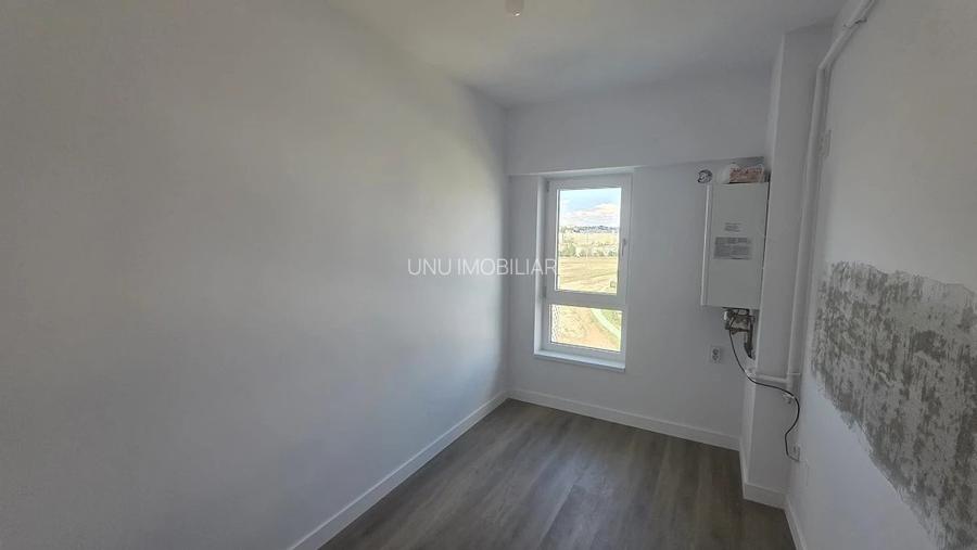 APARTAMENT NOU CU 2 CAMERE DECOMANDAT LA CHEIE 65 MP COMISION 0% - 5