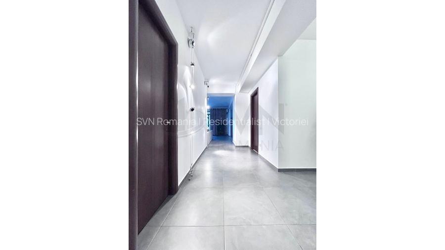 REA1028906 APARTAMENT SUPERB l SPATIOS l TERASA l PARCARE l BANEASA - 7