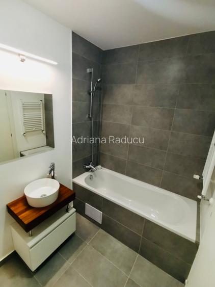 Închiriez apartament în complexul Arcadia Apartments Domenii - 3
