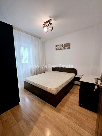 Apartament 2 Camere Ștefan cel Mare, Vasile Lascăr - 19