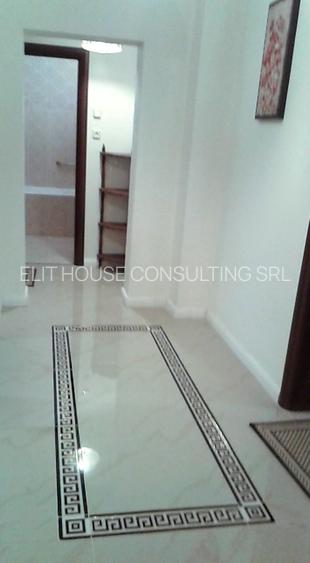 3 camere Unirii - Libertatii - 8