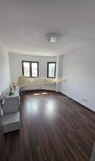 Casa-Vila de inchiriat | Popesti Leordeni | 150 mp | Curte proprie - 3