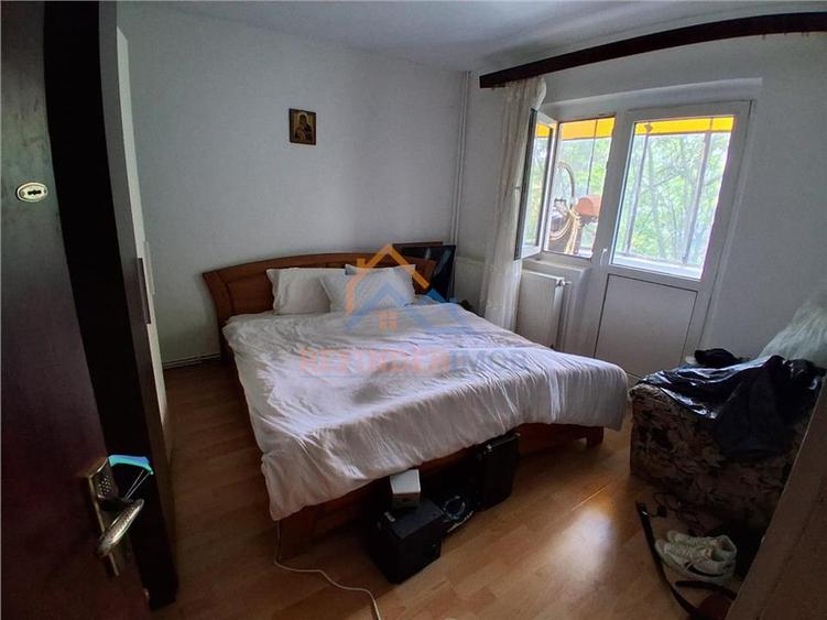 Apartament 3 camere decomandat / Militari - Gorjului / metroul Gorjului 5 minute