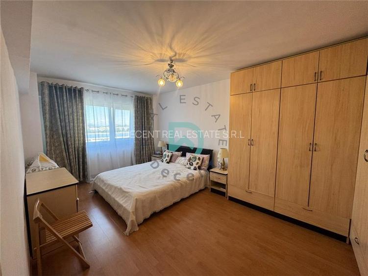 Apartament 2 camere Garii, Brasov - 2