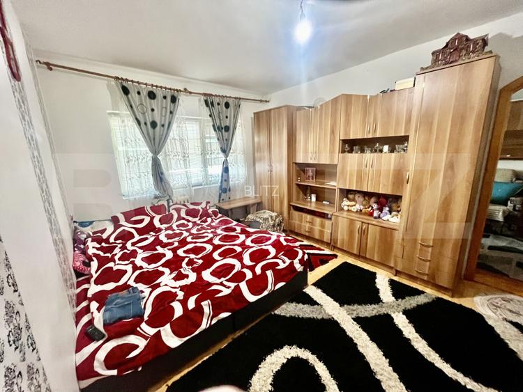 Apartament de vânzare - Rogerius - 2
