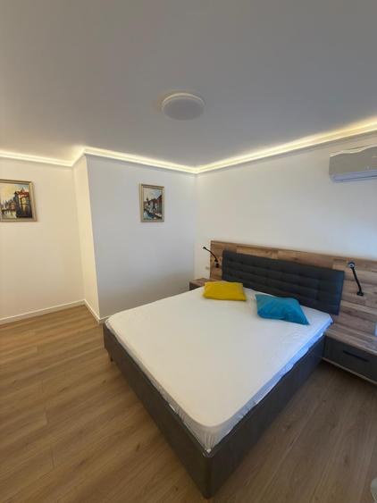 VILĂ NOUA 2022 PREMIUM 5 CAMERE DE VÂNZARE - RESIDENCE, Sisesti/ Doi Cocosi,