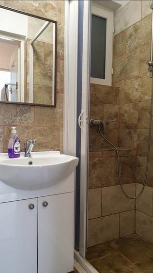 Apartament 2 camere Cismigiu / Str. Ion Campineanu