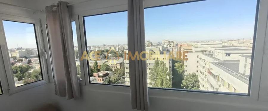 4 Camere de inchiriat | Iancului | Metrou | Mobilat & Utilat |