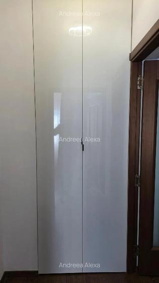 Pacii | 3 Camere | Renovat | 2 Bai | 3 Min Metrou