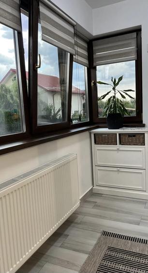 Apartament 2 camere | 57 mp | Complex rezidențial select | 109.900 € negociabil