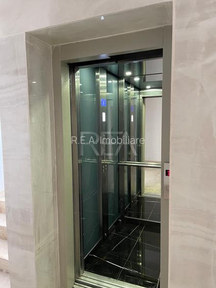 2 camere Colentina, centrală, et. 5, an 2024, 51 mp - 7
