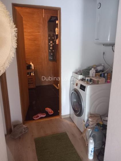 Direct proprietar, vând teren cu casă în Benic, com. Galda de Jos, jud. Alba - 6