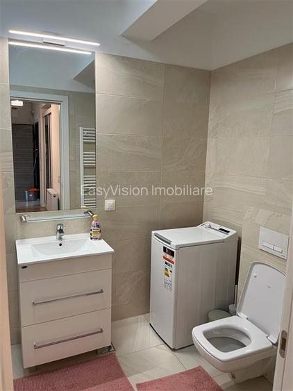 2 camere | Barcelona Residence | Titan | Sector 3 - 8