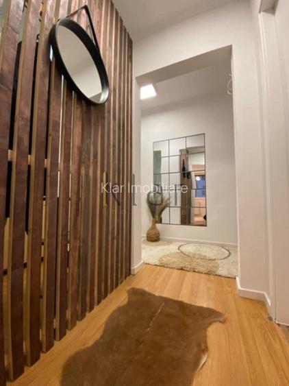 Apartament 4 camere zona Mehedinti - 3