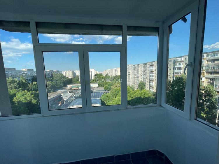 Creează Locuința Pe Care Ai Visat-o | Apartament 3 Camere - 13