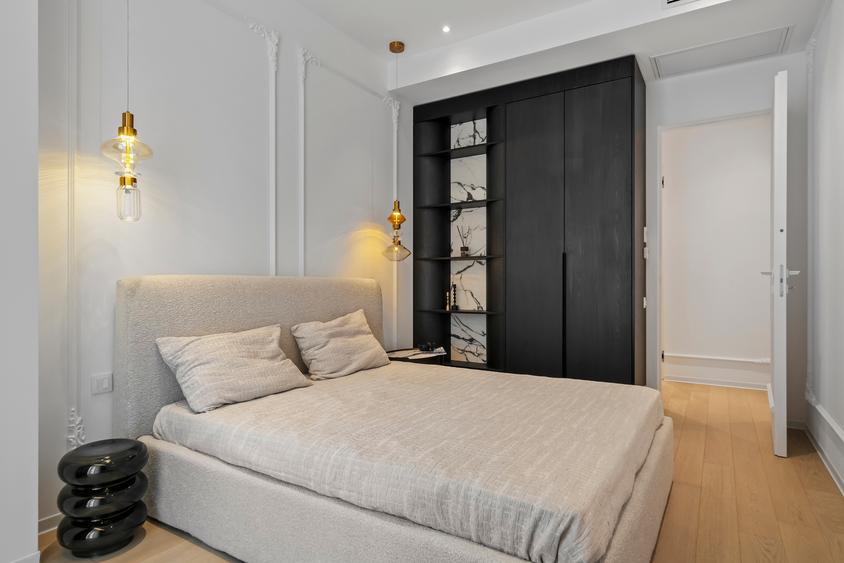 3 Bedroom Garden Apartment for sale // ONE Lake Club