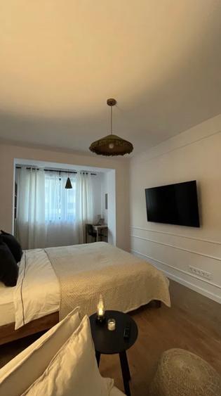 Studio Premium | Pipera