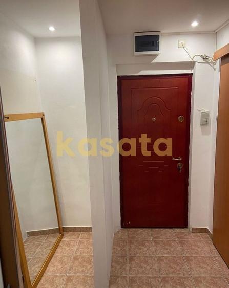 OPORTUNITATE | APARTAMENT 2 CAMERE | DOROBANTI | DECOMANDAT