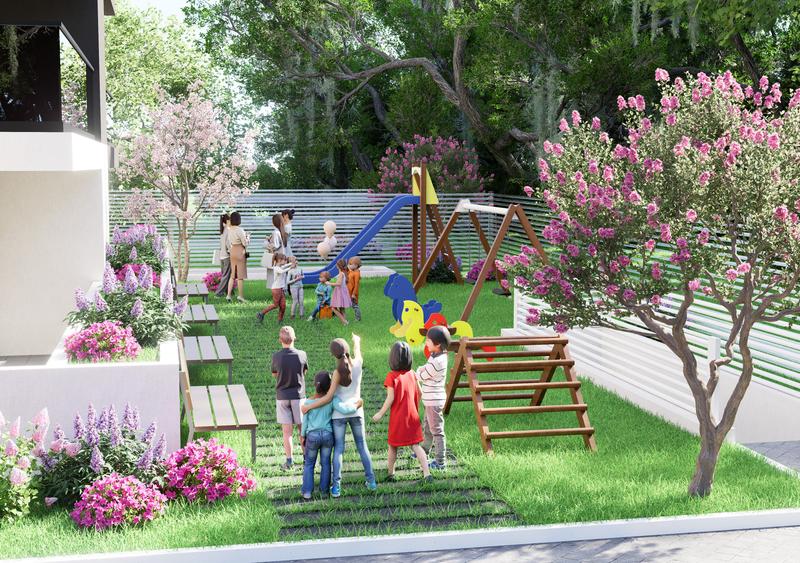 Neofort 50 Titan II–apartament 3 camere nou, langa metrou, ofertă lansare
