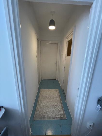 Apartament 3 camere renovat | 64 mp | Giulești – lângă Stadionul Rapid | Mutare