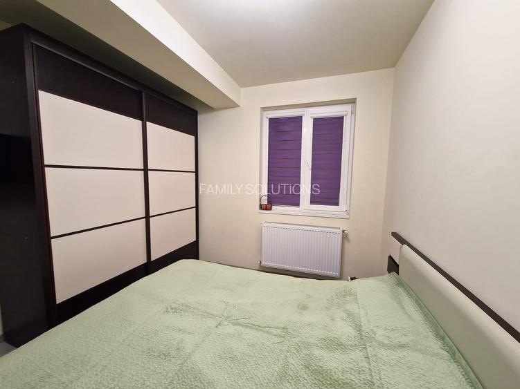 Vila P+1+M, Soseaua Oltenitei,Popesti Leordeni - 12