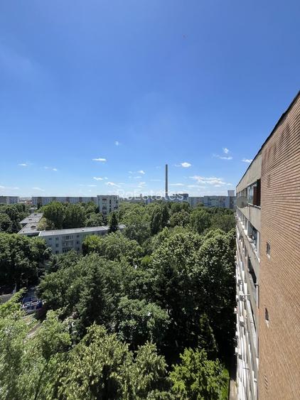 Inchiriere apartament 2 camere Berceni - 5