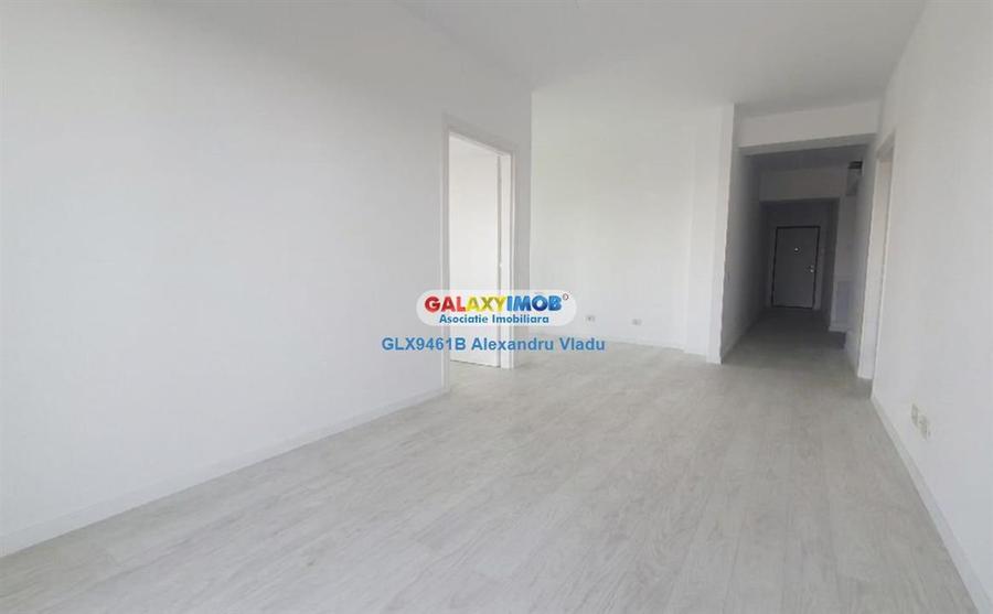 Apartament cu vedere spre lac, Complex SunLake, 2 locuri de parcare