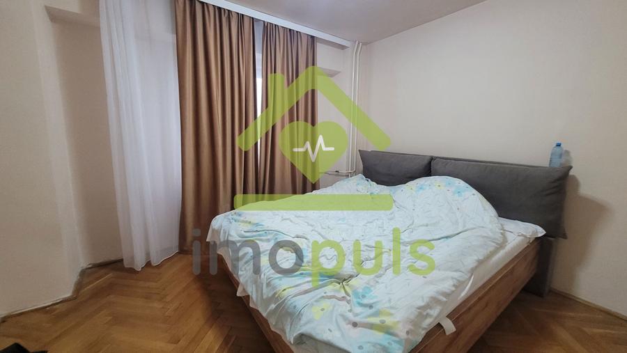 🏡 Apartament 3 camere, 75,2 mp utili - lângă Iulius Mall, Timișoar ✨