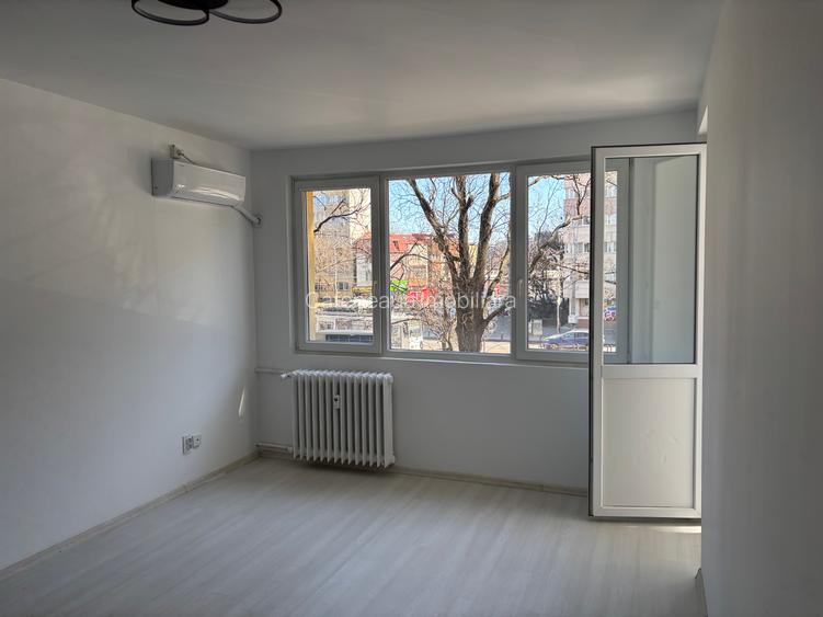 Apartament 2 camere Sos Colentina-Obor - 9