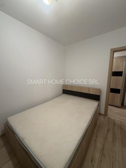 Apartament 3 camere renovat in Drumul Taberei, Piata Valea Ialomitei - 14