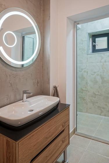 PROPRIETATE SPECIALA - CENTRU - HOTEL 8 APARTAMENTE