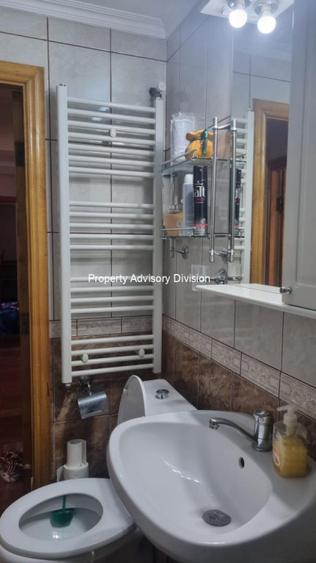 Inchirieri Apartamente 4 Camere Sebastian