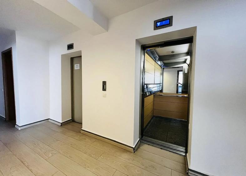 Spatii birouri de inchiriat in Calea Vitan 293, Comision 0%