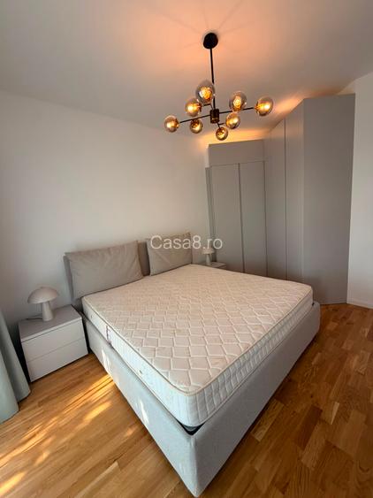 Apartament 2 camere de închiriat | Prima inchiriere | Cotroceni - 11