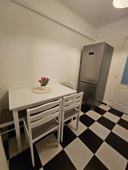 DECOMANDAT, 55 mp, Parcare, Zona Primarie - Investitie cu randament imediat