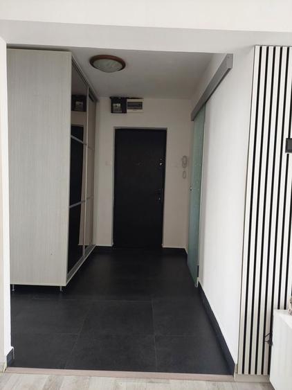 Apartament 3 camere 1 Decembrie 1918