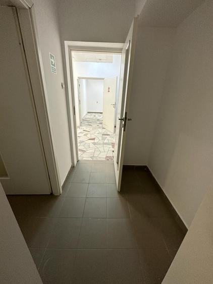 Spatiu Comercial,stradal,centrala proprie,zona centrala,Stefan cel Mare