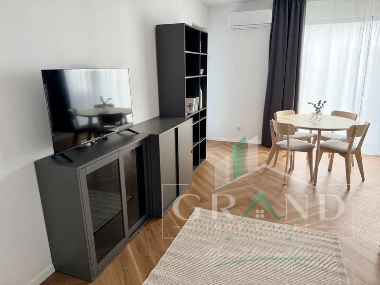 Oportunitate | Ap 2 camere | bloc nou 2025 | Între Lacuri–Iulius Mall