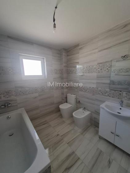Sanandrei - Duplex 5 Camere - 14