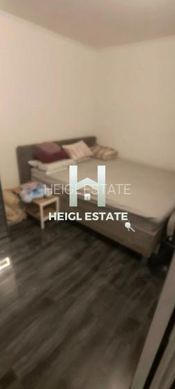 Apartament 2 camere Calea Sagului - 3