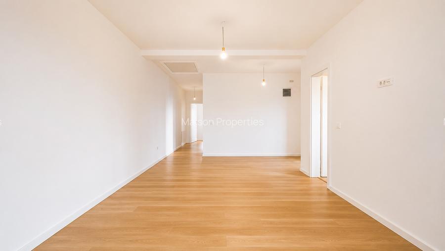Duplex 3 Camere | Zona Sag-Manastire | 91mp Utili + Terasa | 350mp Teren - 17