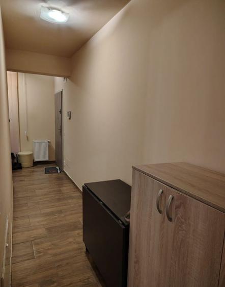 2 camere, 60 mp, etaj 2/3 – Str. Maramureșului, aproape de noul mall