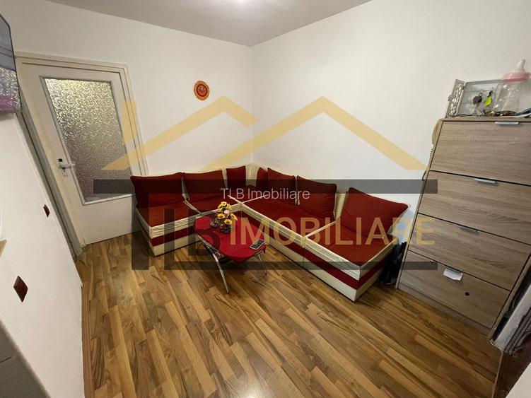 Apartament de 2 camere, 58mp, Zona Dambu - 2