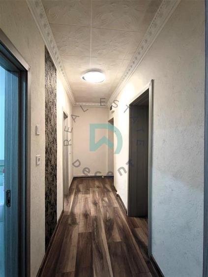 Apartament 2 camere, Dealul Cetatii, Brasov