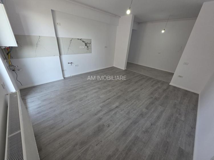 AP. 3 CAMERE- CEL MAI MIC PRET, BLOC NOU, TVA INCLUS, COMISION 0% - 7