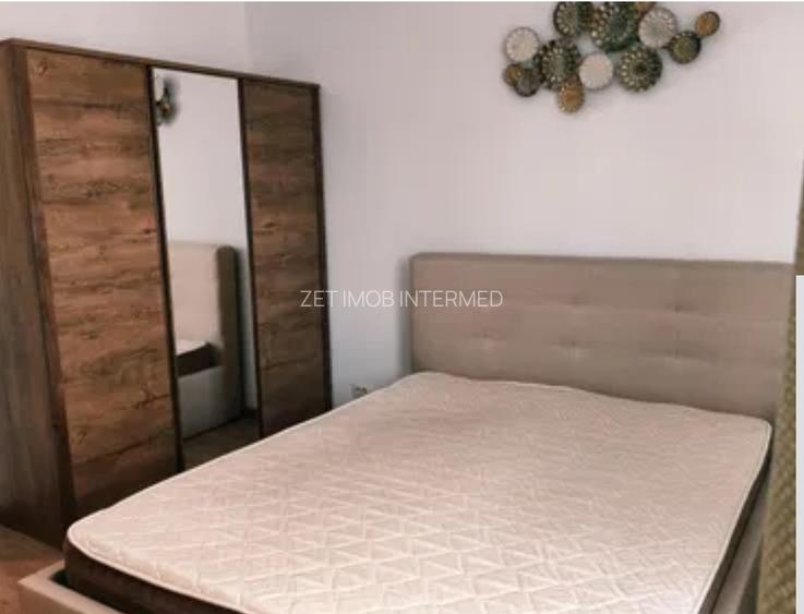 2 camere Pacii - complex Rotar Park - 6