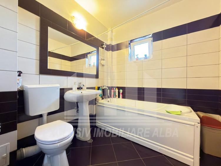 Apartament 3 camere | Etaj 3 | 70 mp | Lift | Centru