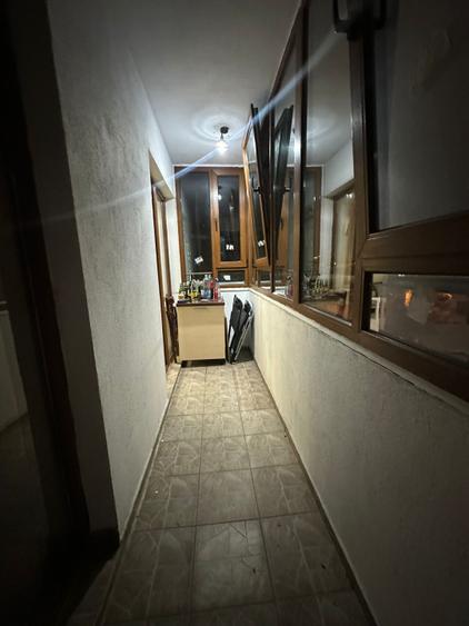 Apartament de inchiriat 2 camere- zona Calea Calarasilor