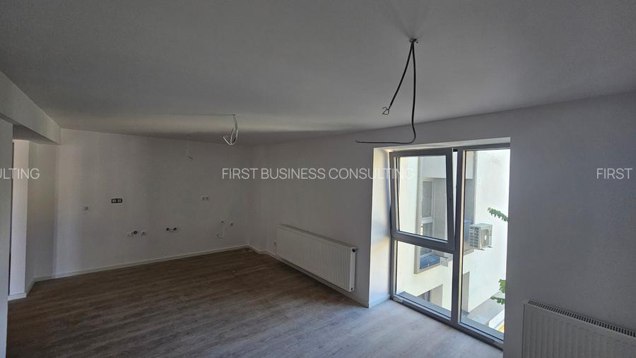 Apartament 2 camere- ZONA TEI – Parcul Circului - 9