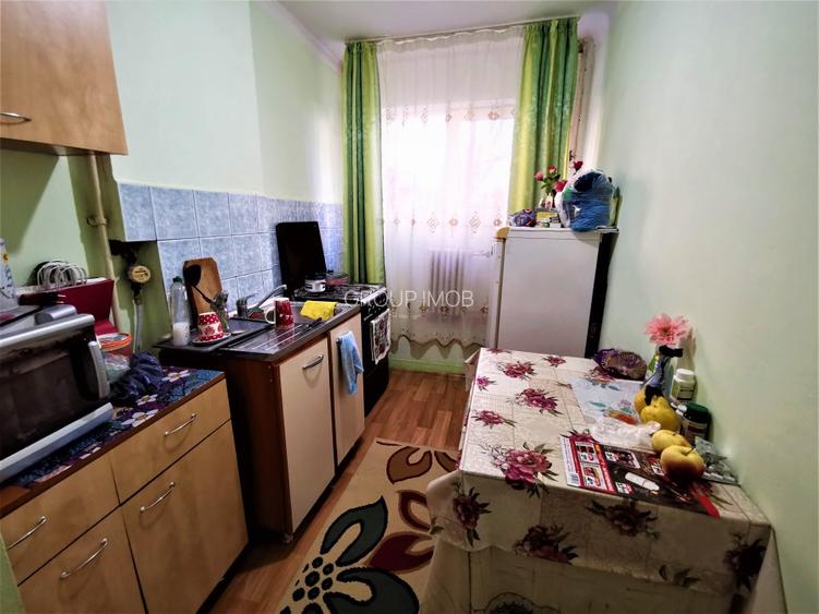 Apartament 2 camere, Centru - 3